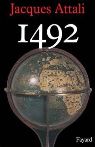 1492