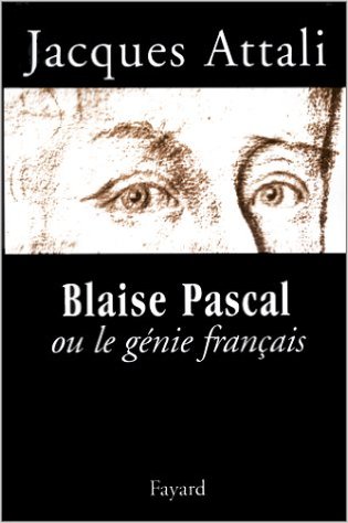 Blaise Pascal ou le génie français
