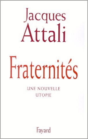 Fraternités