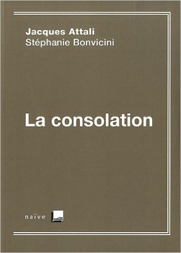La Consolation