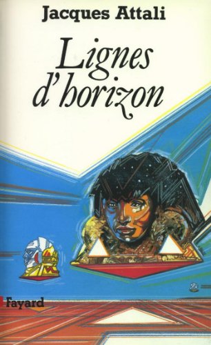 Lignes d’horizon