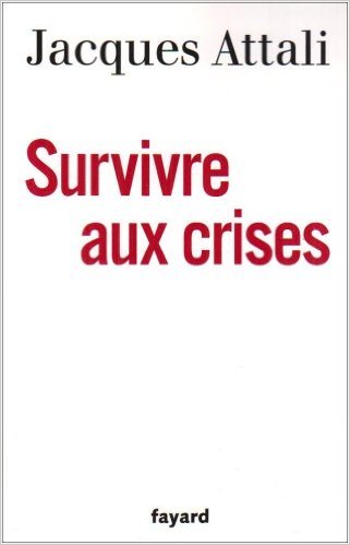 Survivre aux crises