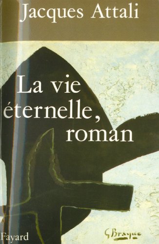 La Vie éternelle