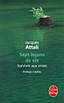 7 lessons of life