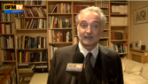 Budget for 2012 is a “catastrophy” according to Attali
