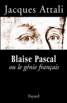 Blaise Pascal ou le génie français