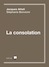 La Consolation