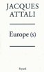 Europe(s)