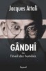 Gandhi
