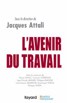 L’Avenir du travail