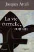 La Vie éternelle