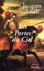 Les Portes du Ciel
