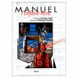 Manuel, l’enfant rêve