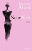 Nouv’elles