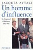 Un homme d’influence, Siegmund Warburg