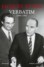 Verbatim II & III : 1986-1991