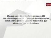 La dernière