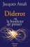 Diderot, ou le Bonheur de Penser