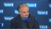 Europe 1 – Special event 9/11