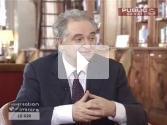Conversation d’avenirs – G20
