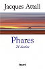 Phares 24 Destins