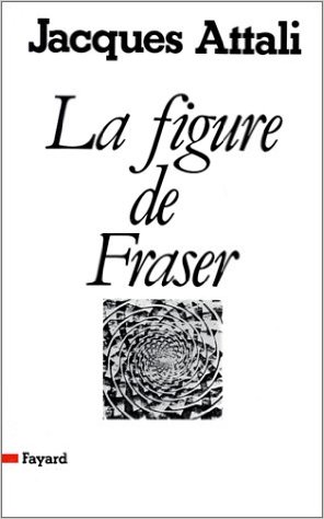 La Figure de Fraser